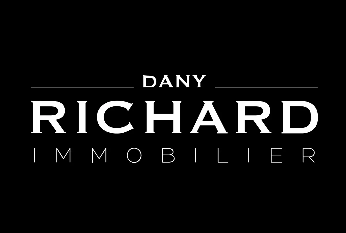 Dany Richard Immobilier